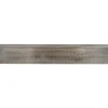 Cutoff Blade: Parallel, 5/32" Wide, 1-1/8" High, 6-1/2" Long