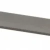 Cutoff Blade: Parallel, 5/64" Wide, 1/2" High, 4-1/2" Long
