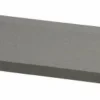 Cutoff Blade: Parallel, 1/4" Wide, 1-1/8" High, 6-1/2" Long