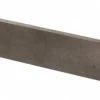 Cutoff Blade: Tapered, 1/8" Wide, 11/16" High, 4-5/16" Long