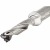 DCN-0512-256-063R-5D CARB INDEX DRILL