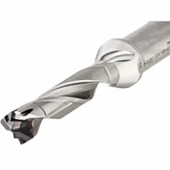 DCN-0512-256-063R-5D CARB INDEX DRILL