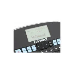 Desktop Electronic Label Maker