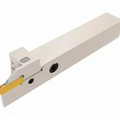 DGTL 16B-2D35-JHP-SL INDX CUT-OFF TOOLHOLDER