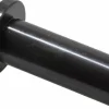 1" Dia, Bar Puller Shank