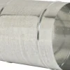 8" Dia Connector Hose