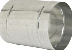 8" Dia Connector Hose