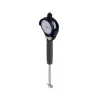 Dial Bore Gage: 0.7 to 1.4" Dia