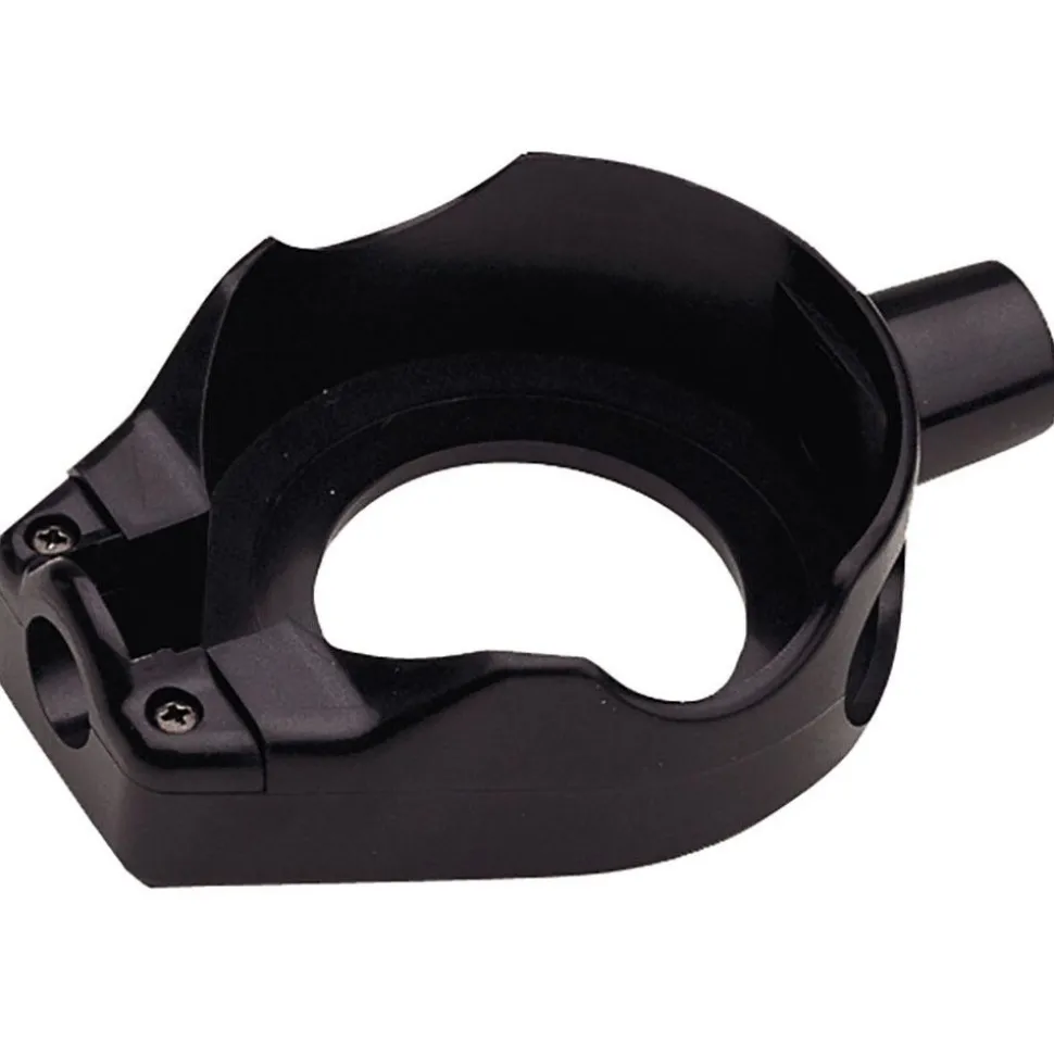 Dial Bore Gage: 0.7 to 1.4" Dia