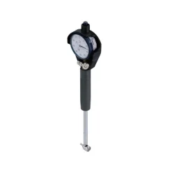 Dial Bore Gage: 1.4 to 2.5" Dia