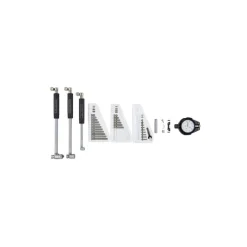 Dial Bore Gage: 0.7 to 6