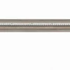Dial Caliper: 8", 0.001000" Graduation, 0.1000" per Revolution, 0.001" Accuracy