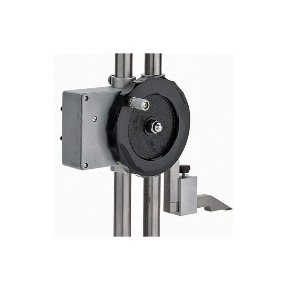 12" Dial Height Gage