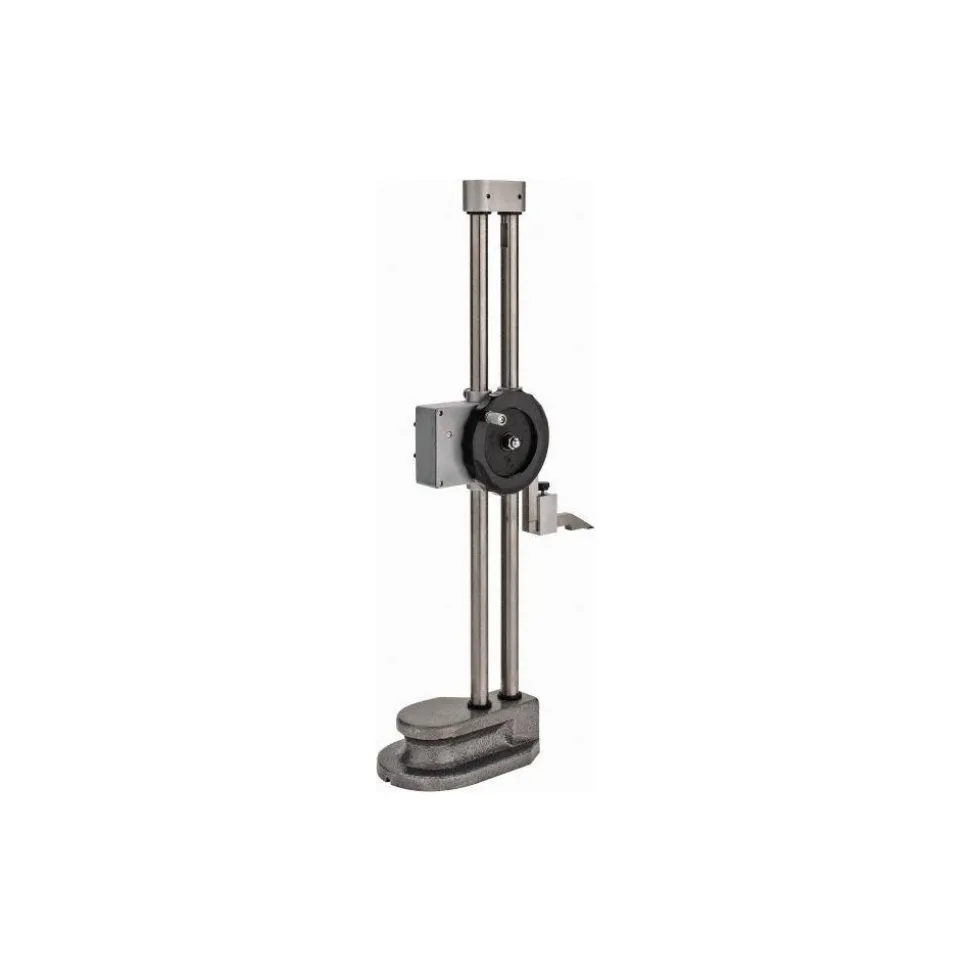 12" Dial Height Gage