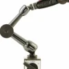 Dial Indicator & Base Kit: 0-100 Dial