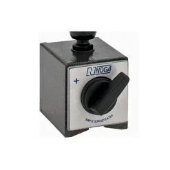 Dial Indicator & Base Kit: 0-15-0 Dial