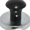 1-7/16" Dia 9/32" Magnet Height, 13 Lb Max Pull Magnetic Print Holder