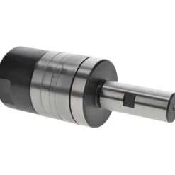 1-1/4" Dia Milling Machine Arbor