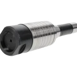 1-1/4" Dia Milling Machine Arbor
