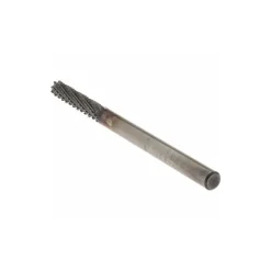 Diamond-Pattern Router Bit: 1/4