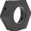 Die Adapters: Die Outside Diameter: 2 in