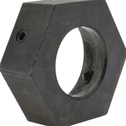 Die Adapters: Die Outside Diameter: 2 in