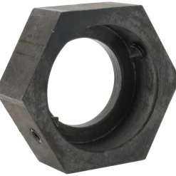 Die Adapters: Die Outside Diameter: 2 in