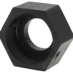 Die Adapters: Die Outside Diameter: 1 in