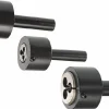 Die Holder Sets: Die Outside Diameter (Inch): 13/16