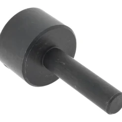 Die Holders: For Die Outside Diameter: 1 in; Overall Length: 3.0000 in; Shank Diameter: 0.1875