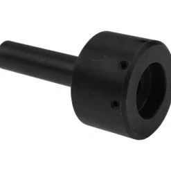Die Holders: For Die Outside Diameter: 0.8125; Overall Length: 3.0000 in; Shank Diameter: 0.5000