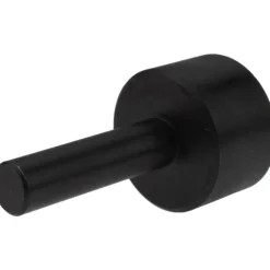 Die Holders: For Die Outside Diameter: 0.8125; Overall Length: 3.0000 in; Shank Diameter: 0.5000
