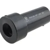 Die Holders: For Die Outside Diameter: 1 in