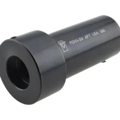 Die Holders: For Die Outside Diameter: 1 in
