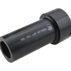 Die Holders: For Die Outside Diameter: 1 in