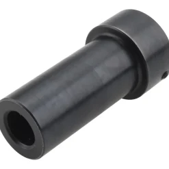 Die Holders: For Die Outside Diameter: 1 in