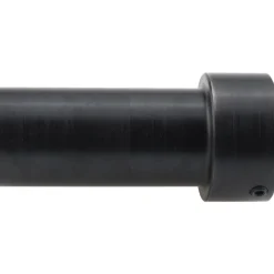 Die Holders: For Die Outside Diameter: 1 in