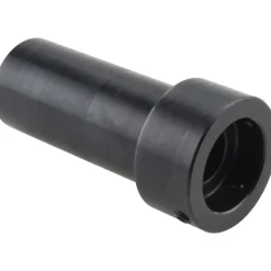 Die Holders: For Die Outside Diameter: 1 in