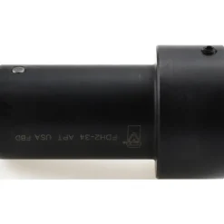 Die Holders: For Die Outside Diameter: 2 in