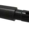 Die Holder Shanks: Morse Taper Size: 4MT
