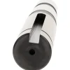 Die Holder Shanks: Morse Taper Size: 3MT