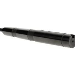 Die Holder Shanks: Morse Taper Size: 3MT