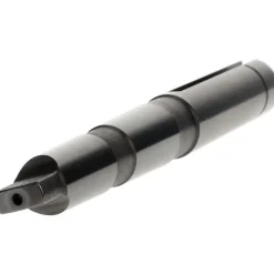 Die Holder Shanks: Morse Taper Size: 3MT