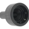 Die Holders: Shank Diameter: 0.7500