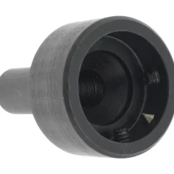 Die Holders: Shank Diameter: 0.7500