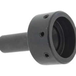 Die Holders: Shank Diameter: 0.7500