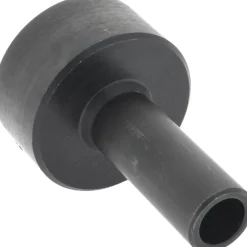 Die Holders: Shank Diameter: 0.7500