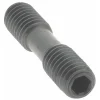 Differential Screw for Indexables: 3/32" Hex Socket, #10-32 Thread