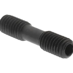 Differential Screw for Indexables: 3/32" Hex Socket, #10-32 Thread