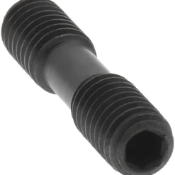 Differential Screw for Indexables: 3/32